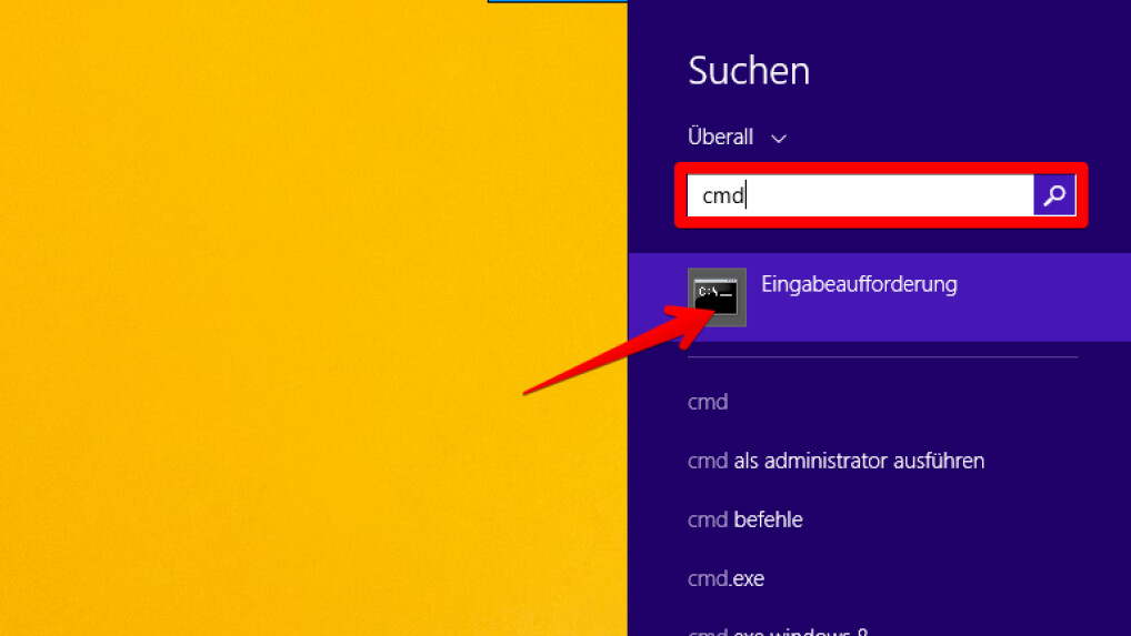 Avira Free Antivirus: Fehlermeldung im Wartungscenter beheben ...