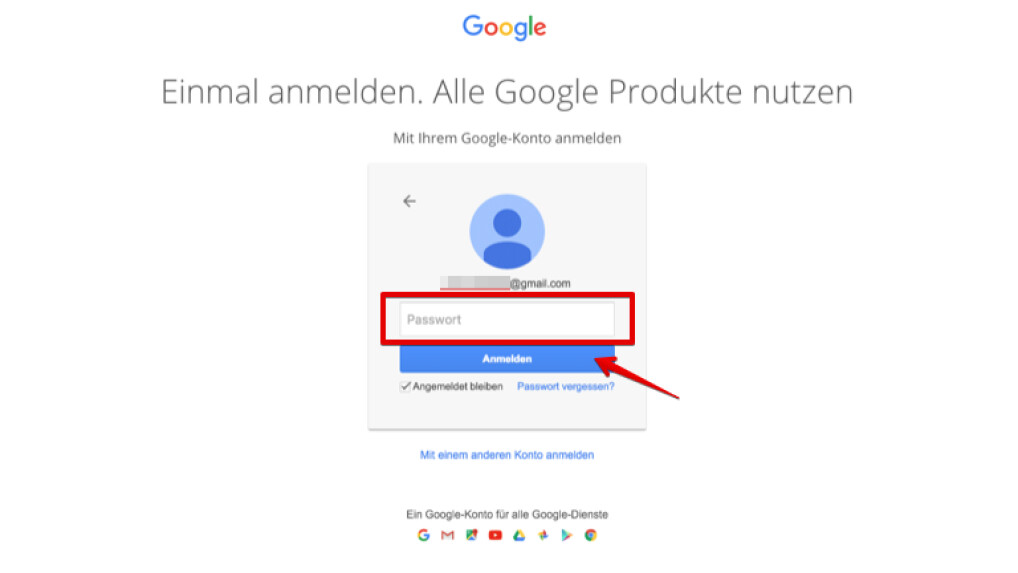 how do i get to my chrome apps how do i get to my chrome apps