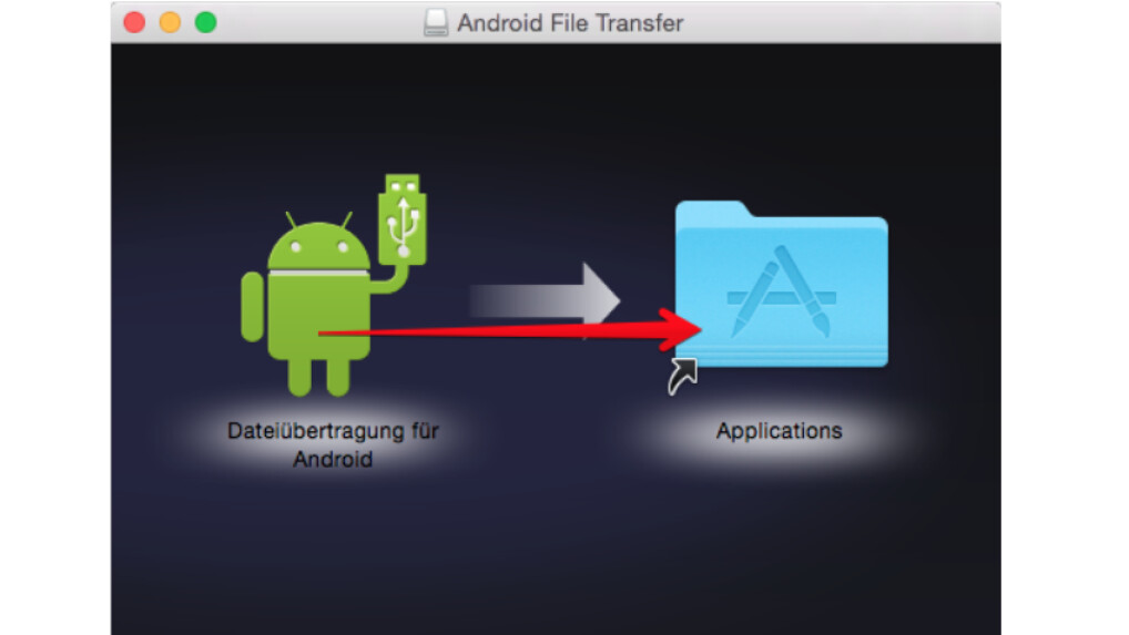 Smartphone wird vom PC nicht erkannt Problem beheben NETZWELT