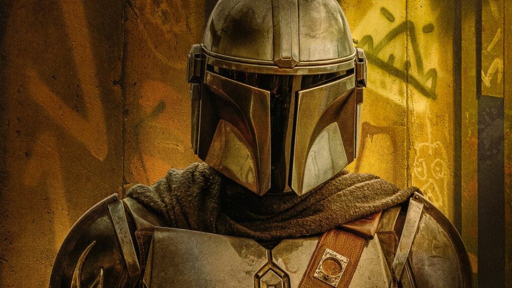 The Mandalorian Star Wars Legende Enthullt So Hat Boba Fett Uberlebt Netzwelt