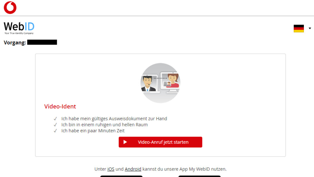 Kostenlose eSIM Sofort verfügbare gratis PrepaidHandytarife ohne Vertrag im Vergleich NETZWELT
