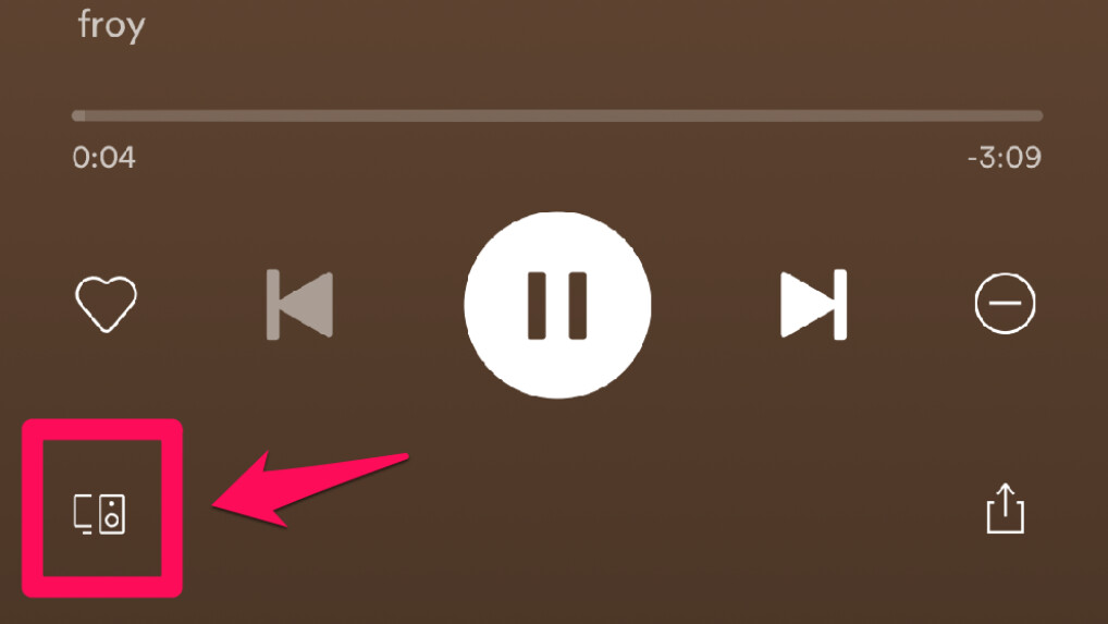 Spotify Connect erklärt So streamt ihr Musik in hoher Qualität auf