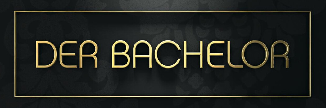 Der Bachelor 2020: So bewerbt ihr euch für Staffel 10 ...