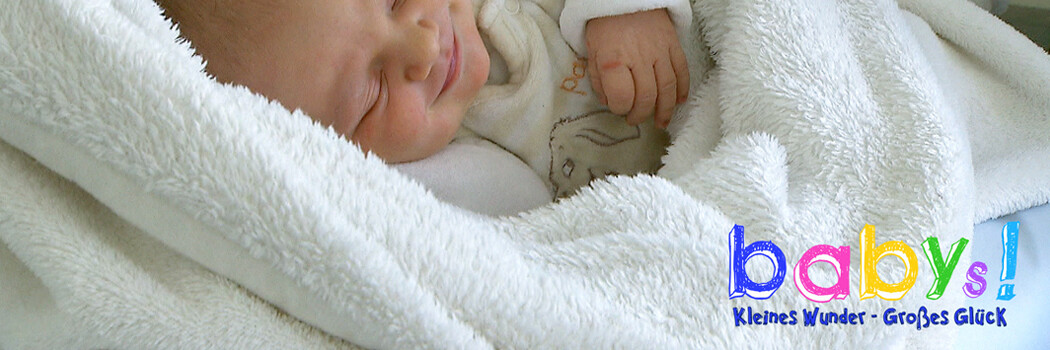 Baby Kleines Wunder Großes Glück Online Schauen Baby Kleines Wunder Großes Glück Online Schauen