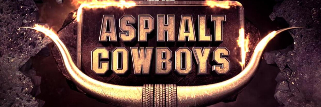 asphalt cowboys stream asphalt cowboys stream