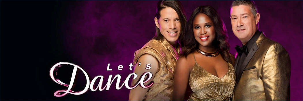lets dance 2019 tickets preise lets dance 2019 tickets preise