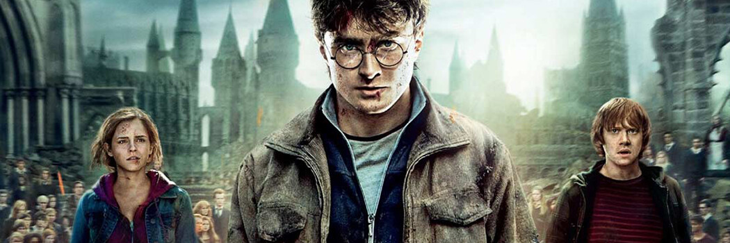 harry potter sendetermine 2019 harry potter sendetermine 2019