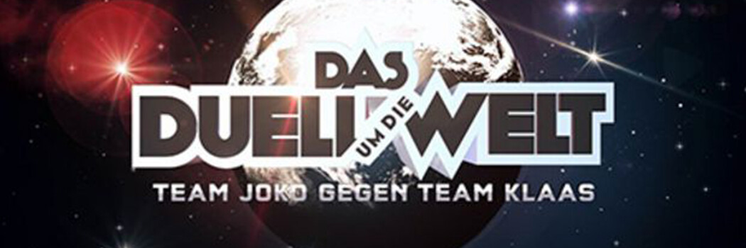 Das Duell Um Die Welt 2021 Stream Das Duell Um Die Welt 2021 Stream