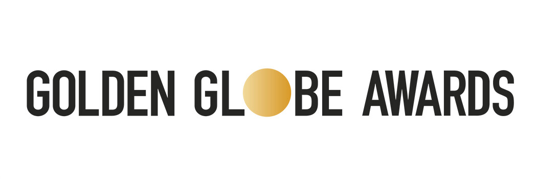 Golden Globes 2021: Tina Fey und Amy Poehler führen durch den Abend - NETZWELT