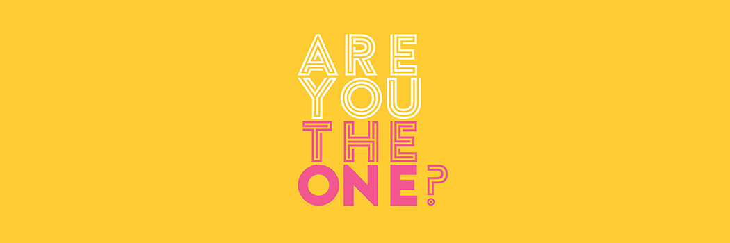 Are You The One Tvnow Sendetermine Are You The One Tvnow Sendetermine