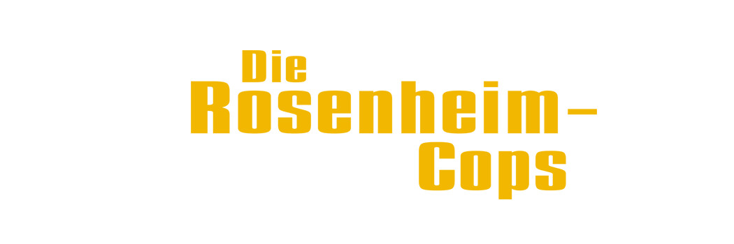 Rosenheim Cops Stream