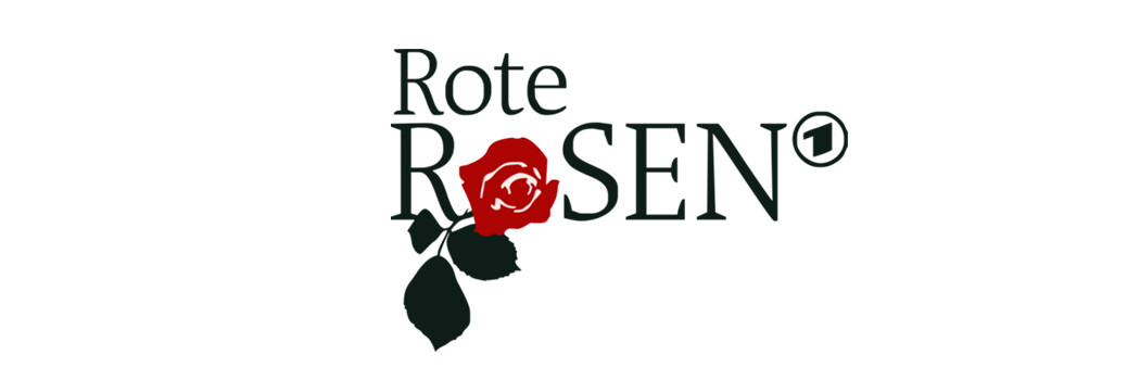 Sendetermine Rote Rosen Sendetermine Rote Rosen