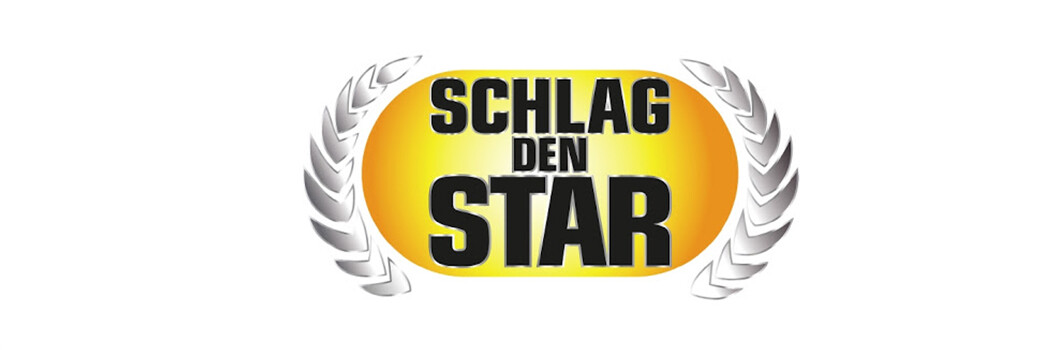 Schlag Den Star Nintendo Switch Media Markt
