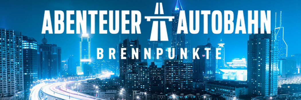Autobahn Live Stream Autobahn Live Stream