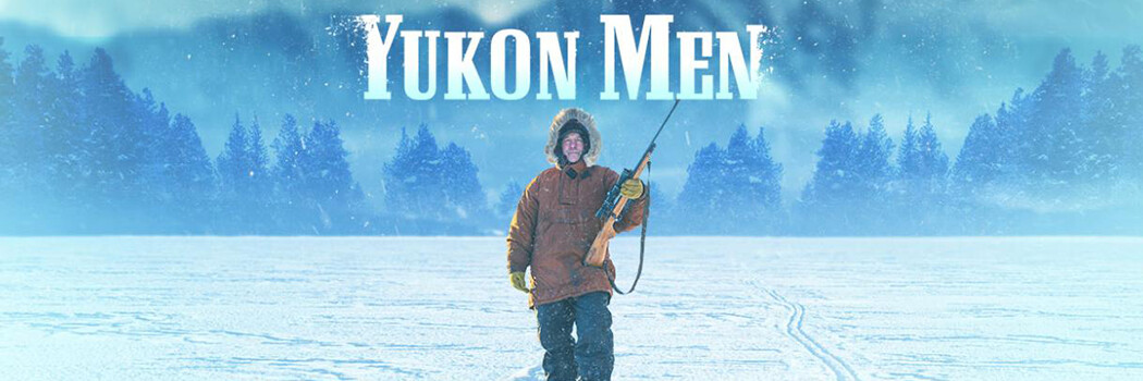 Yukon Men Stream Yukon Men Stream