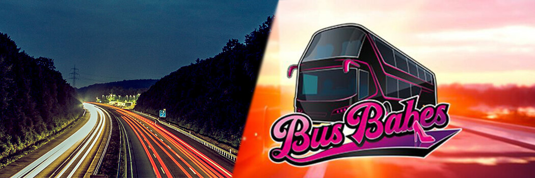 Bus Babes Sendetermine And Stream Juli August 2020 Netzwelt