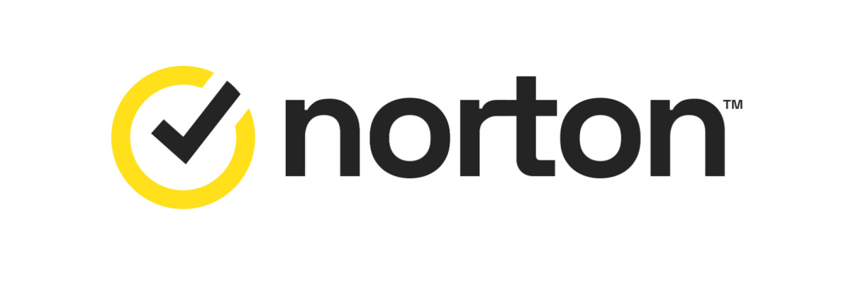 Logotipo de Norton Freenet Extra