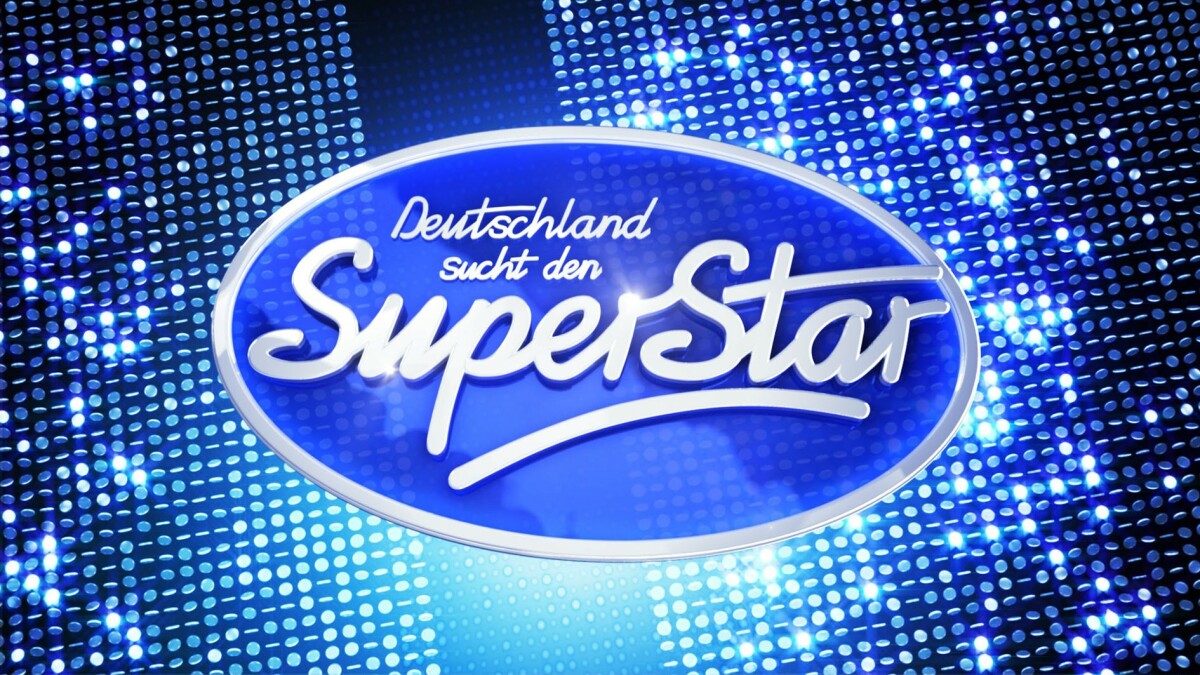 DSDS: Bohlen und Co. suchen auf RTL wieder Deutschlands neuen Superstar | NETZWELT