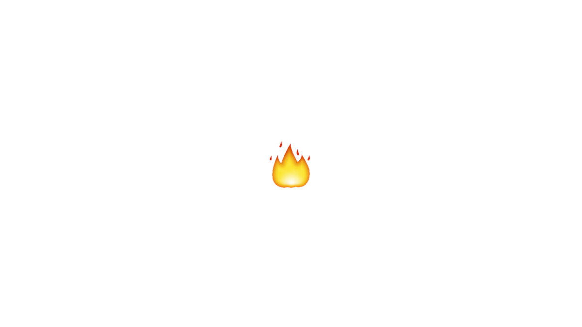 Snapchat 3 Feuer Snapchat 3 Feuer