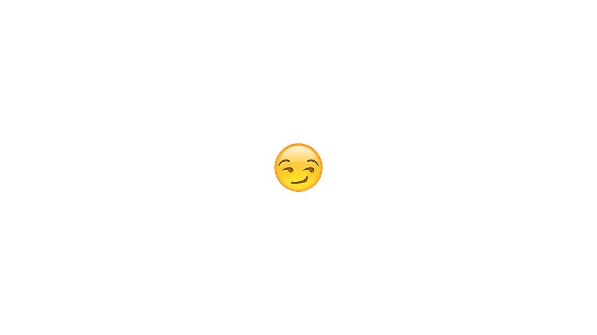 Was Bedeutet Das Gelbe Herz Bei Snapchat