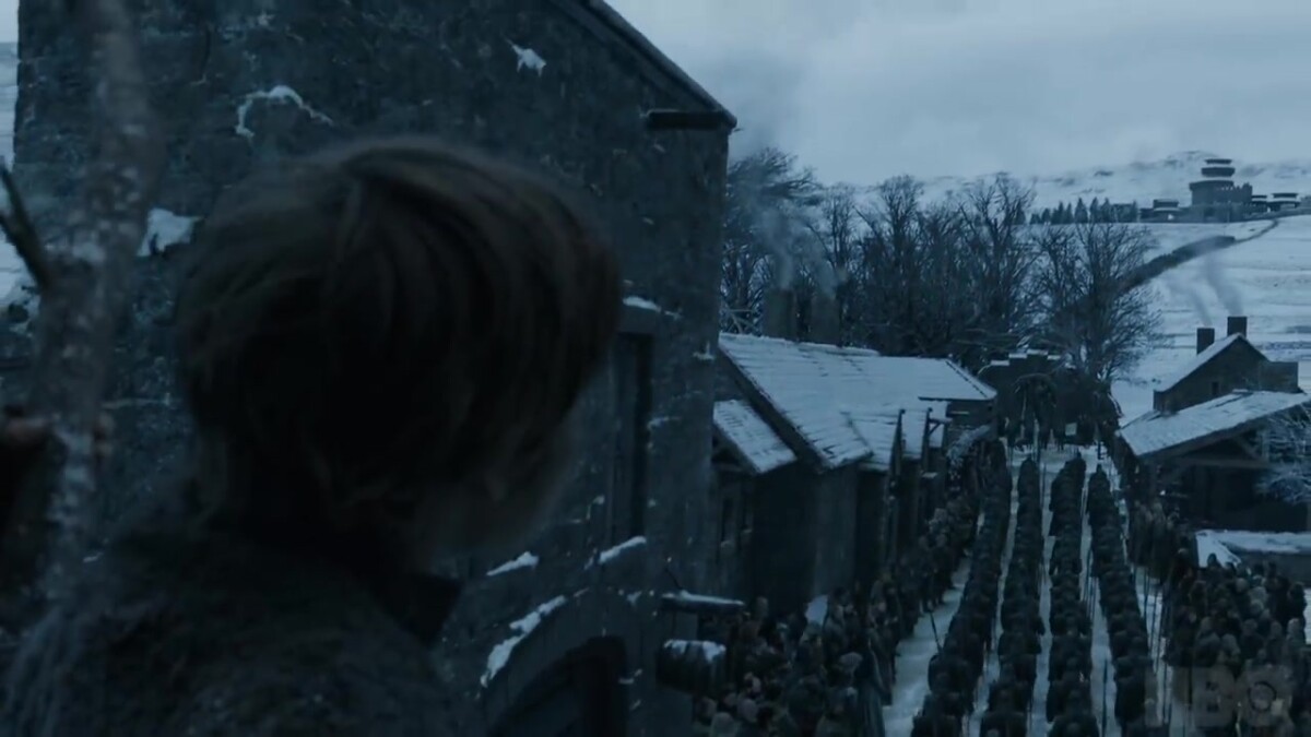 Neue Game Of Thrones Staffel Neue Game Of Thrones Staffel