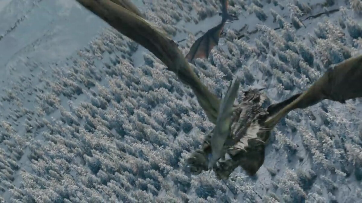 Game Of Thrones Staffel 6 Media Markt