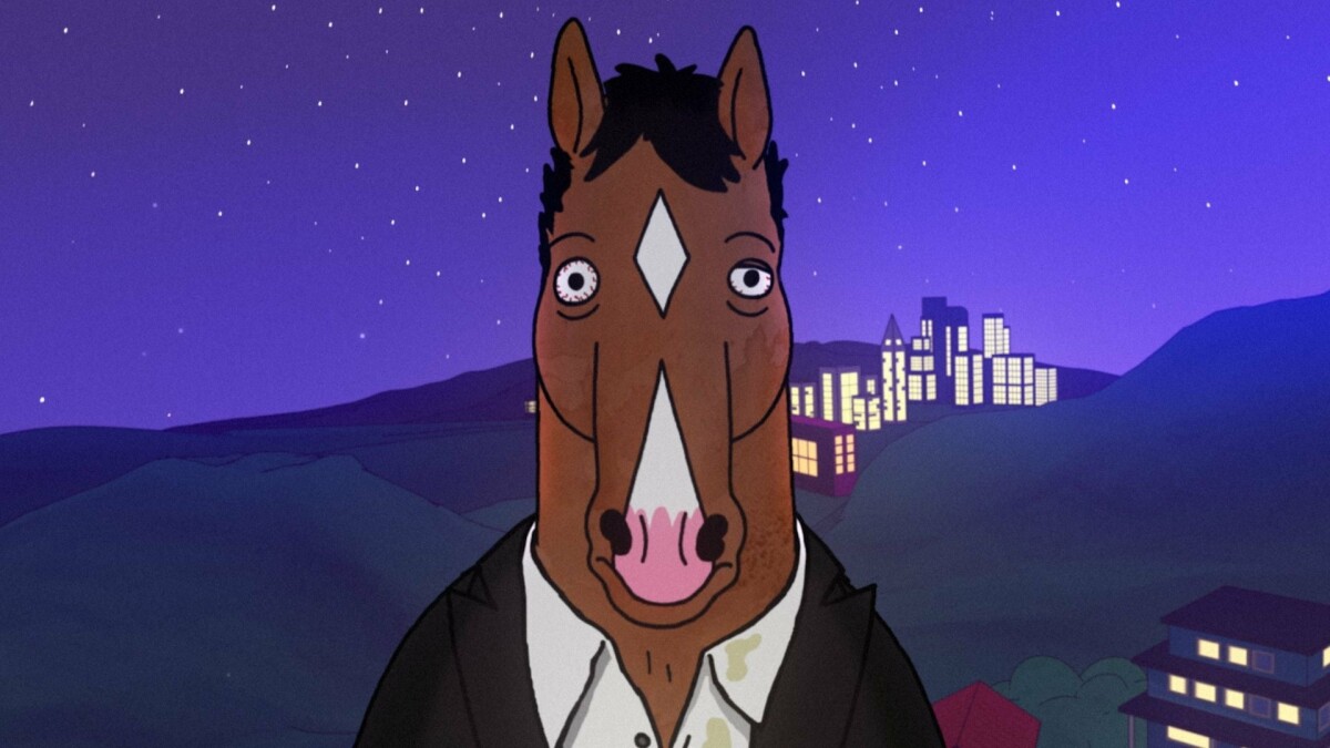Poi Staffel 5 Poi Staffel 5