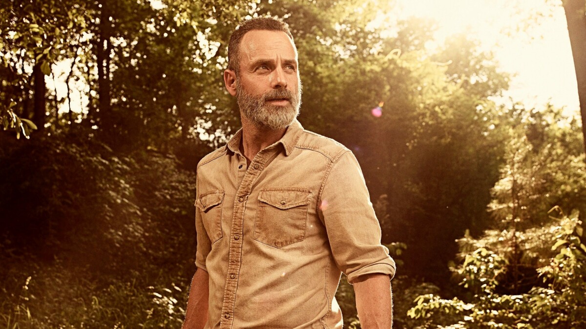Walking Dead Staffel 4 Kostenlos Anschauen