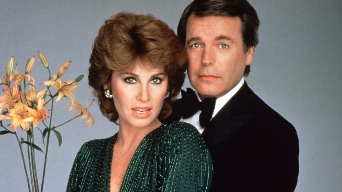 Serien Hart aber Herzlich (19791984) NETZWELT Serien Hart aber Herzlich (19791984) NETZWELT