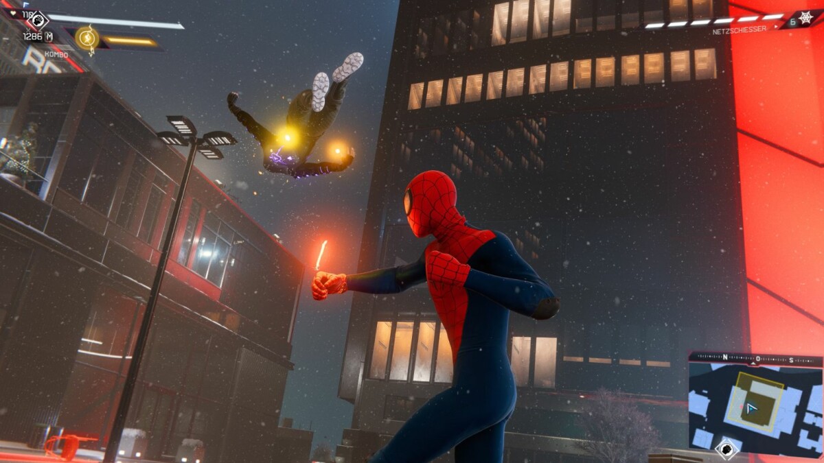Ps5 Spiele Alle Bestatigten Playstation 5 Games Im Uberblick Netzwelt