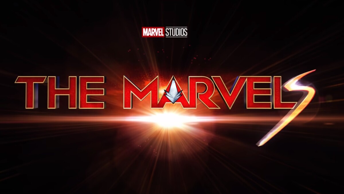 MCU-Sensation: Geleakte Fotos bieten ersten Blick auf Ms. Marvels ...