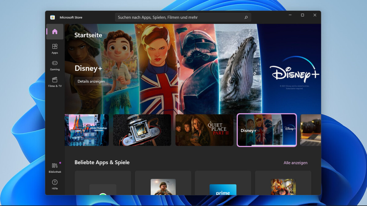 Windows 11 FAQ Gratis Update Release Neuerungen Das M sst Ihr Windows 11 FAQ Gratis Update Release Neuerungen Das M sst Ihr