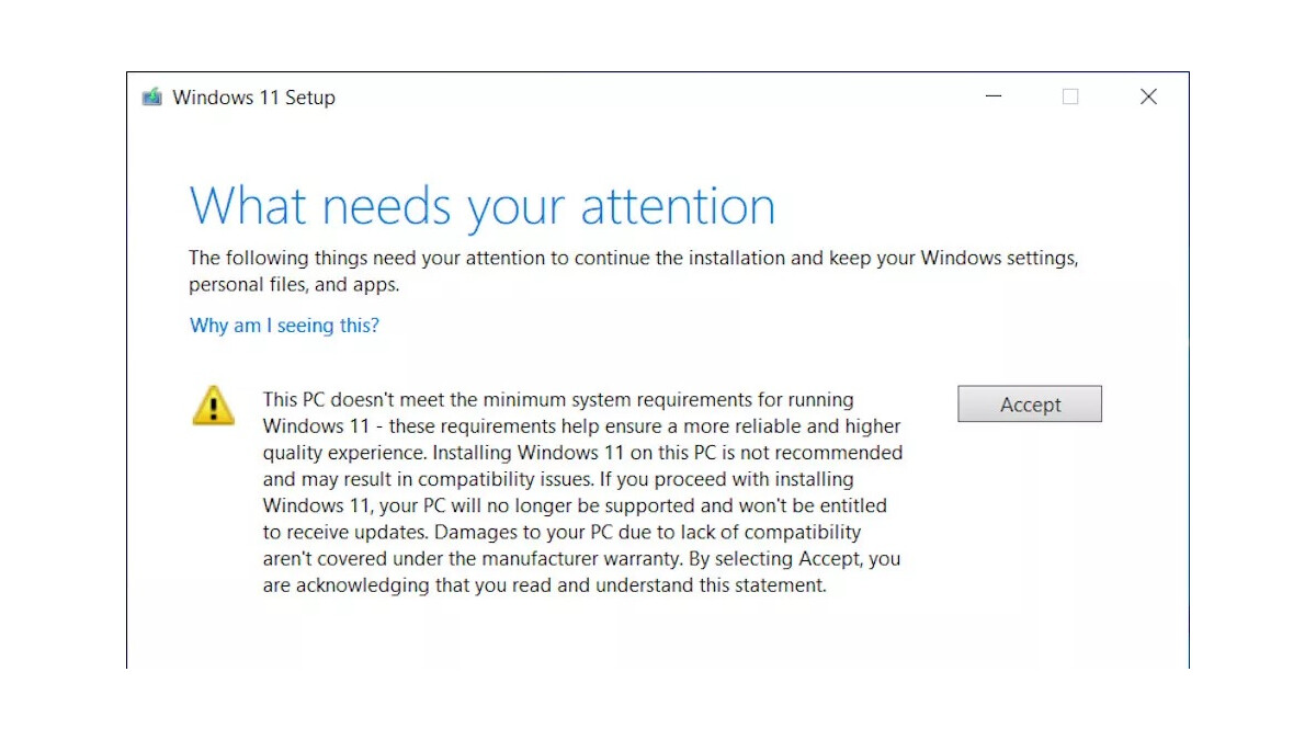 Windows 11 Anforderungen vrogue.co