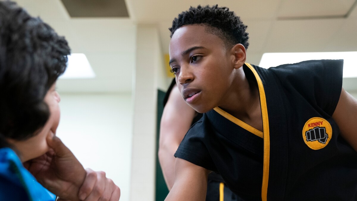 cobra-kai-b-sewichte-im-ranking-darum-geh-rt-samantha-larusso-auf