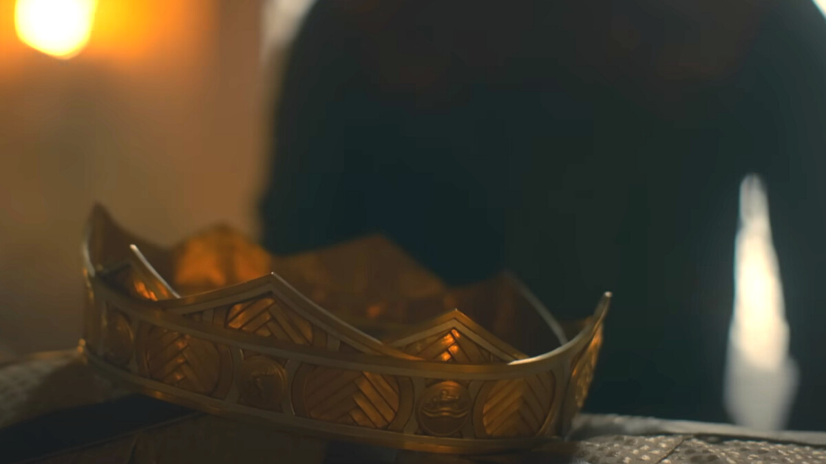 House of the Dragon Episodenguide und Staffeln Die goldene Krone von Viserys und Rhaenyra House of the Dragon Episodenguide und Staffeln Die goldene Krone von Viserys und Rhaenyra