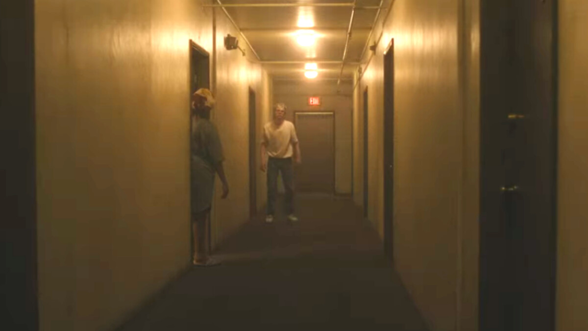 Monster Die Geschichte von Jeffrey Dahmer: Staffeln und Episodenguide Monster Die Geschichte von Jeffrey Dahmer: Staffeln und Episodenguide