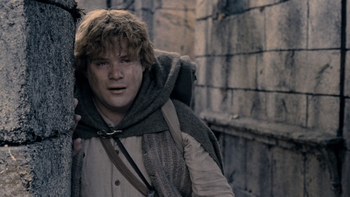 Der Herr der Ringe Die Ringe der Macht Staffeln und Episodenguide der AmazonSerie Der