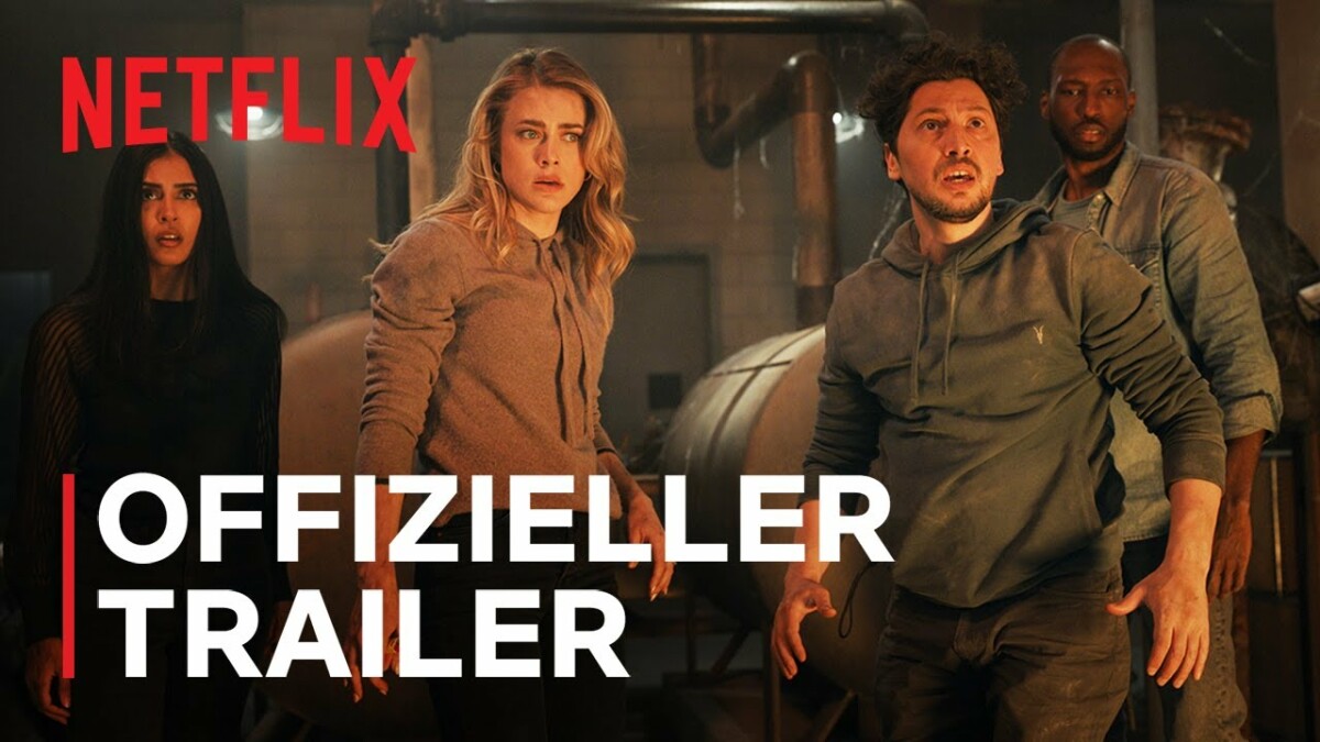 Manifest Serie Staffel 1 Trailer Deutsch Netflix: Das sind die 53 besten Serien des Streamingdienstes | NETZWELT