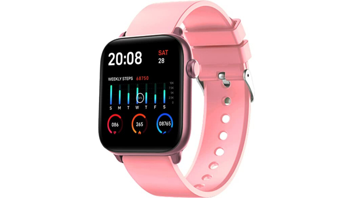 FitnessTracker für Kinder im Vergleich Diese 5 Modelle motivieren den