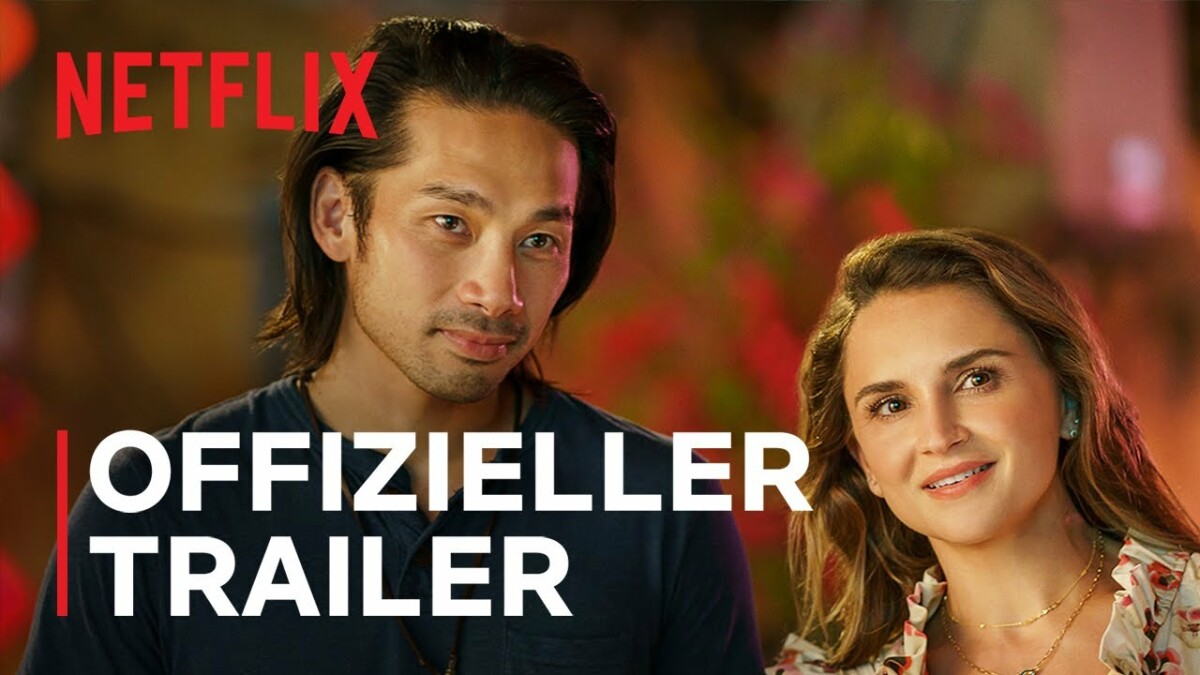 Netflix: 58 Der Aktuell Besten Und Beliebtesten Filme Des ...