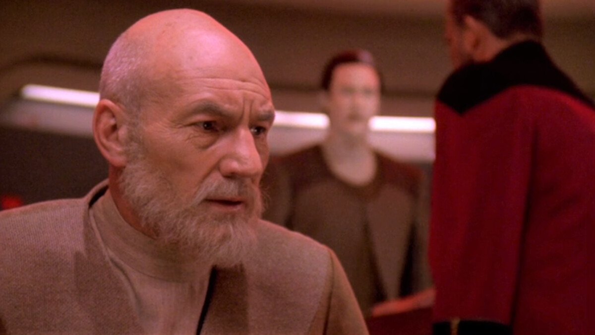 Star Trek: Die 6 unvergesslichsten Zeitreise-Episoden aus allen Serien