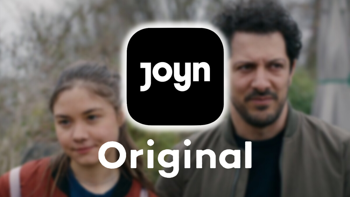 ALLE PROSIEBEN SENDUNGEN BEI JOYN visual data 6