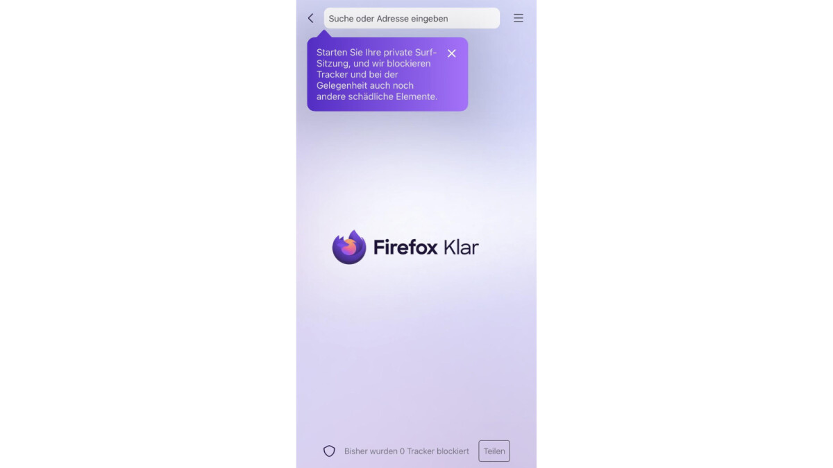 Die besten Adblocker für Android: So surft ihr sicher und werbefrei ...