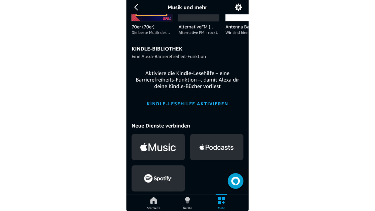 youtube-music-mit-alexa-nutzen-geht-das-netzwelt