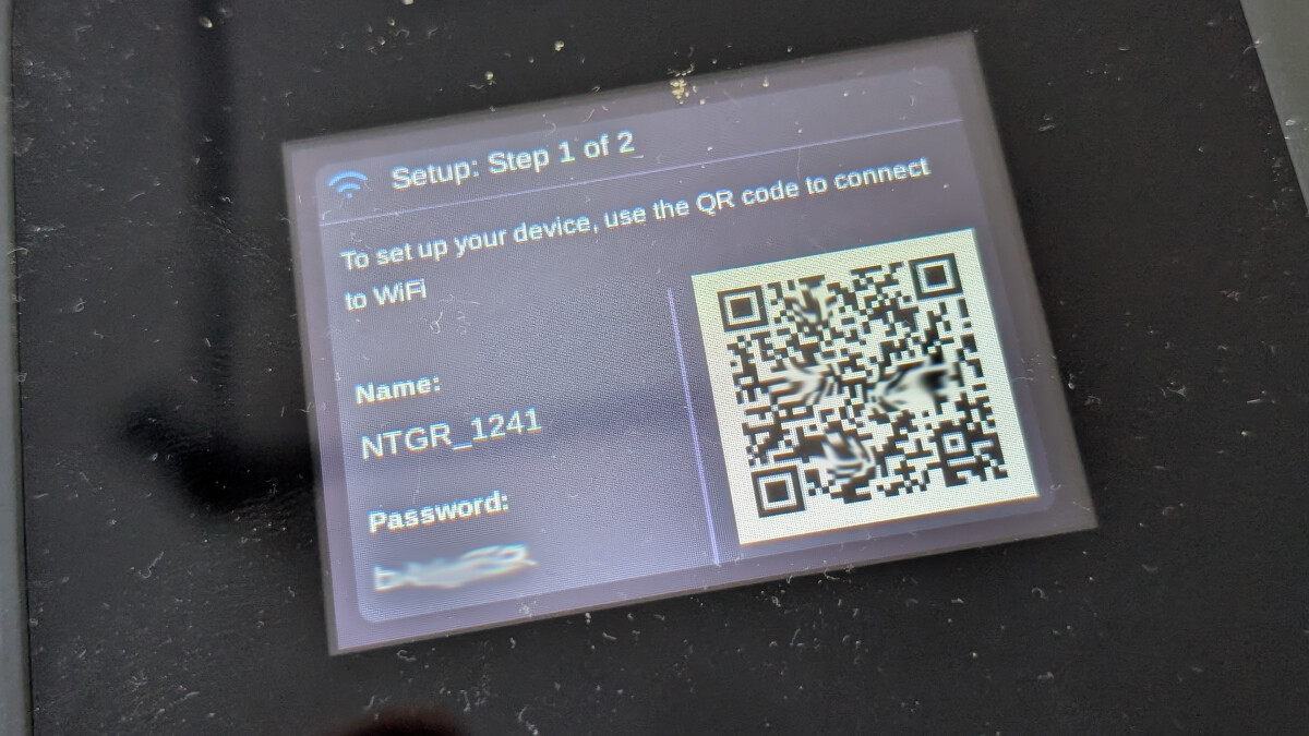 Netgear Nighthawk M3 im Test: Wie gut ist das WLAN2go? | NETZWELT