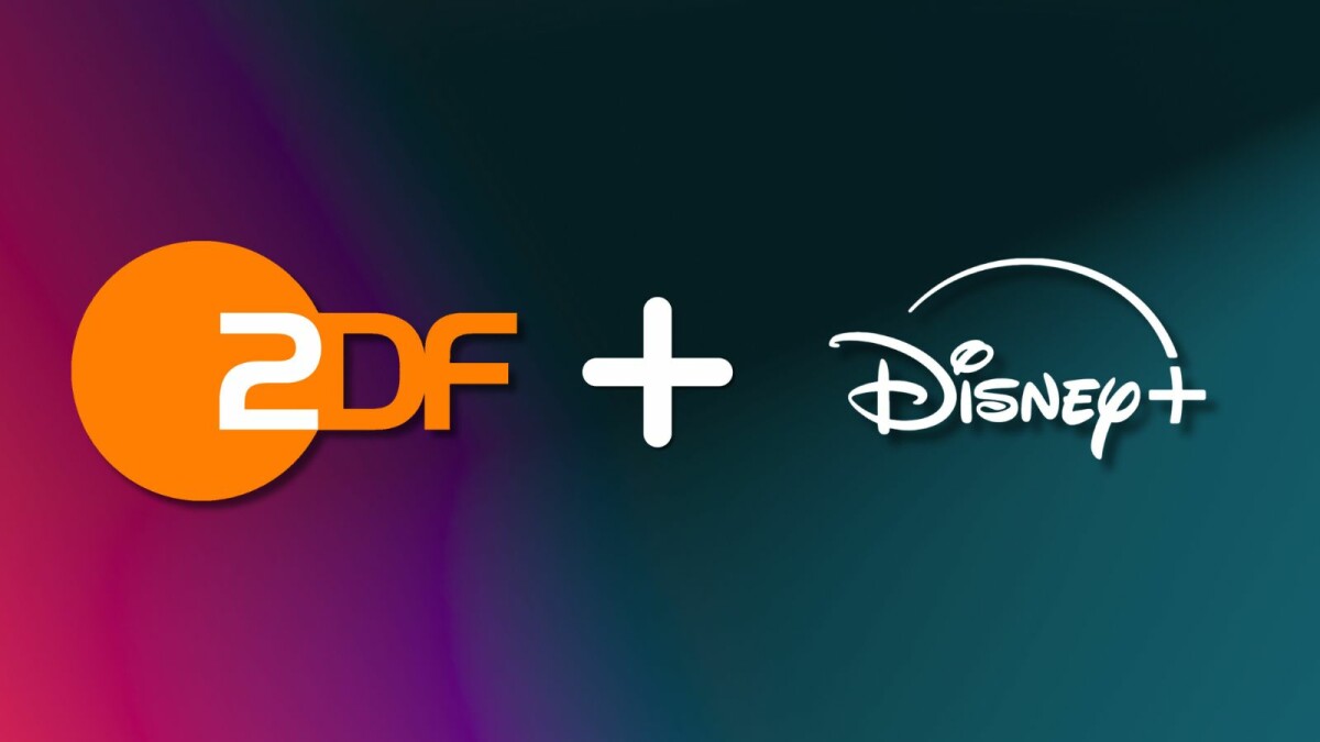 Disney+ sichert sich tausende Stunden Serien und Dokus: Doch hier gibt ...