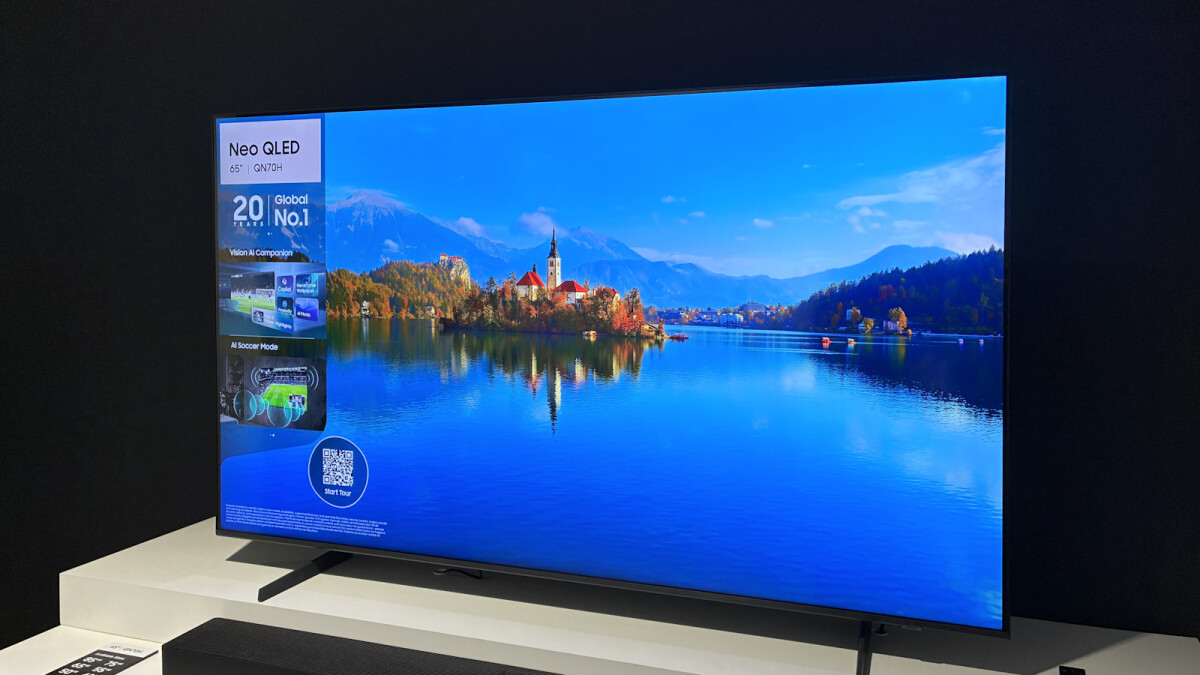 Erstaunlich 120 Hertz Fernseher Ebenbildnull