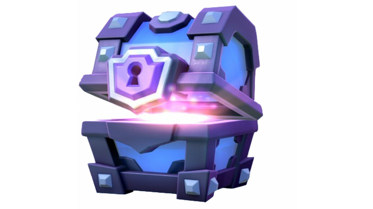 clash royale hacks clash royale hacks