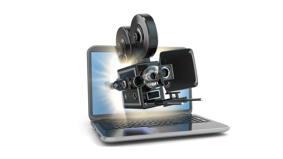 Videos kostenlos schneiden: Die besten Freeware-Tools für den Windows