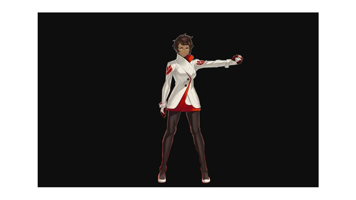 candela pokemon go quote candela pokemon go quote